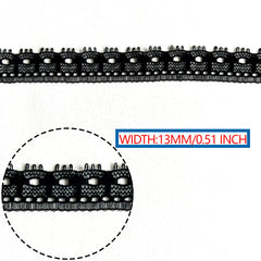 WT01006-13mm wide