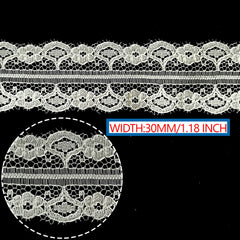 WT03067-30mm wide