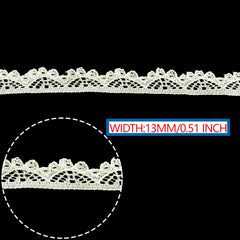 WT01017-13mm wide