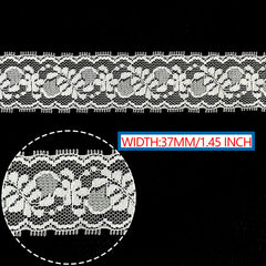 WT03061-37mm wide