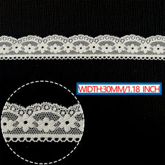 TL03183-30mm wide