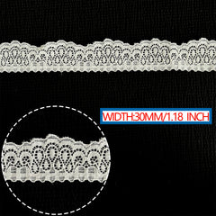 TL03160-30mm wide