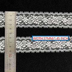 WT03061-37mm wide