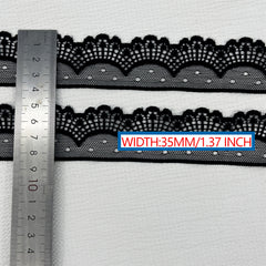 WT04059-35mm wide