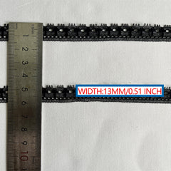 WT01006-13mm wide