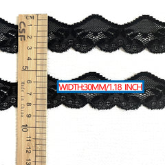 TL03173-30mm wide