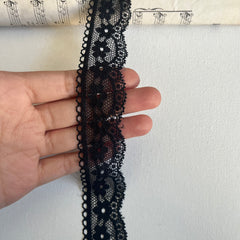 TL03183-30mm wide