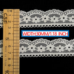 TL03183-30mm wide