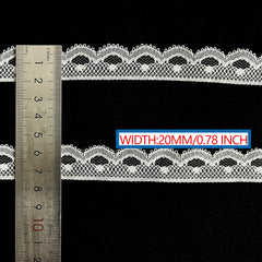 WT02033-20mm wide