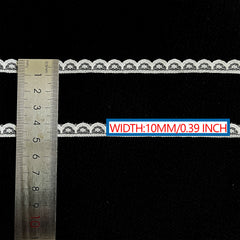 WT01015-10mm wide