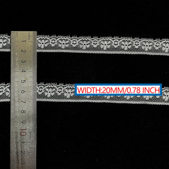 WT02045-20mm wide