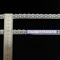 WT03035-15mm wide