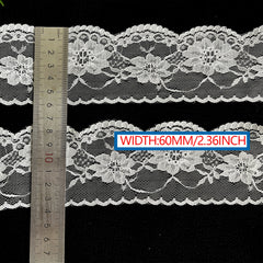 WT06025-60mm wide