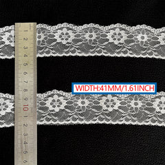 WT04062-41mm wide