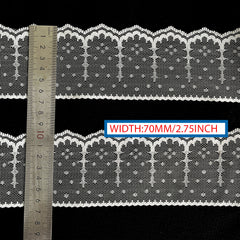 WT07027-70mm wide