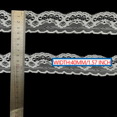 WT04026-40mm wide