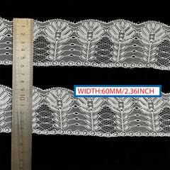 WT07018-60mm wide