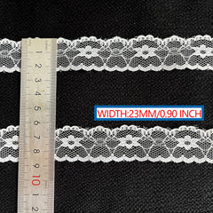 WT03026-23mm wide