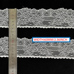 WT06036-60mm wide