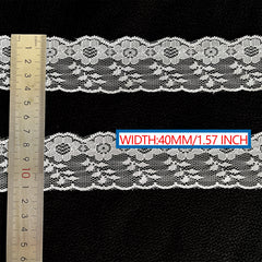 WT04009-40mm wide