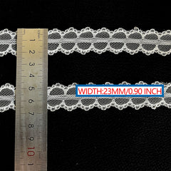 WT03032-23mm wide