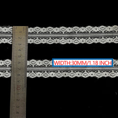 WT03067-30mm wide