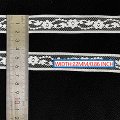 WT02021-22mm wide