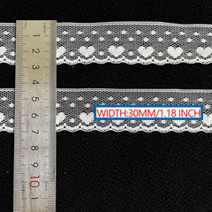 WT03052-30mm wide