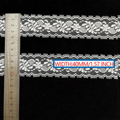 WT03020-40mm wide