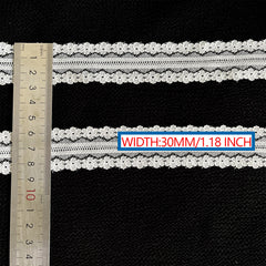 WT03062-30mm wide