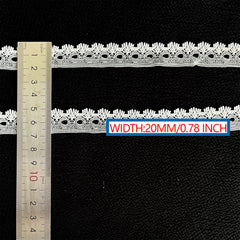 WT02052-20mm wide