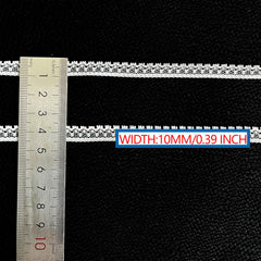 WT01016-10mm wide