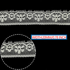 WT02045-20mm wide