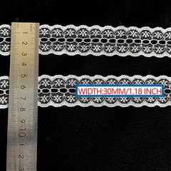 WT02009-30mm wide